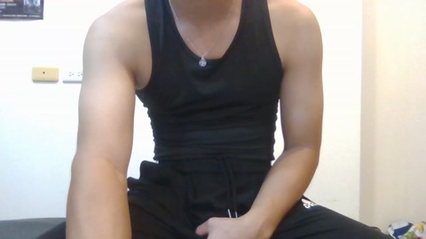Hungasiancock  15-08-2022